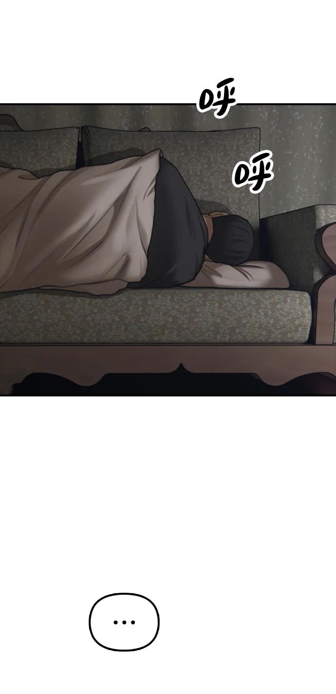 55.jpg
