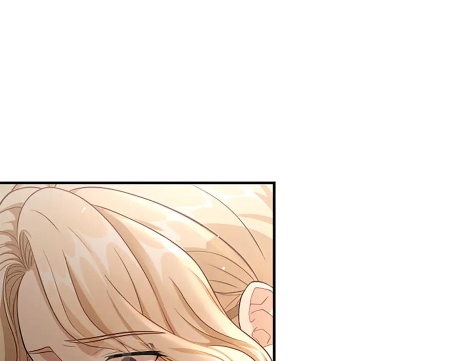 《凡菲尔德的秘密》第19话 不幸的信号弹 第63页