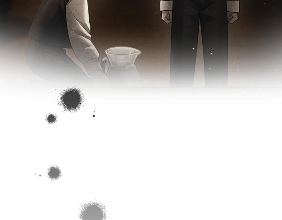 《凡菲尔德的秘密》第19话 不幸的信号弹 第67页