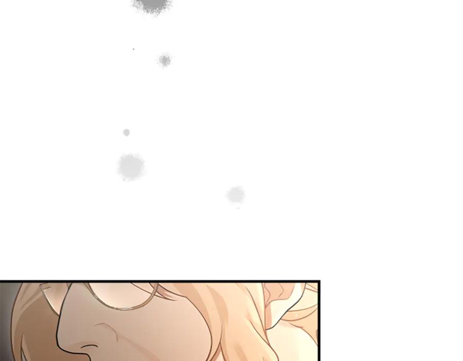 《凡菲尔德的秘密》第19话 不幸的信号弹 第68页