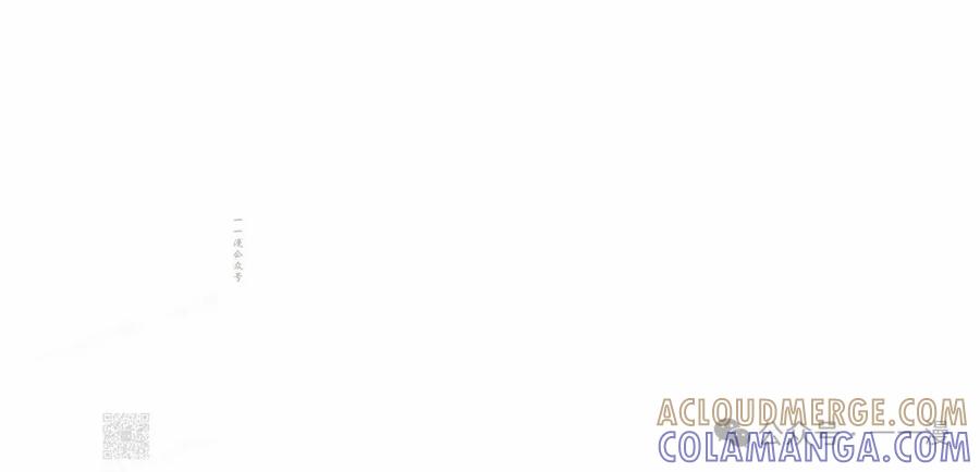 《重生为暗黑世家的天才恶少》第27集 第19页