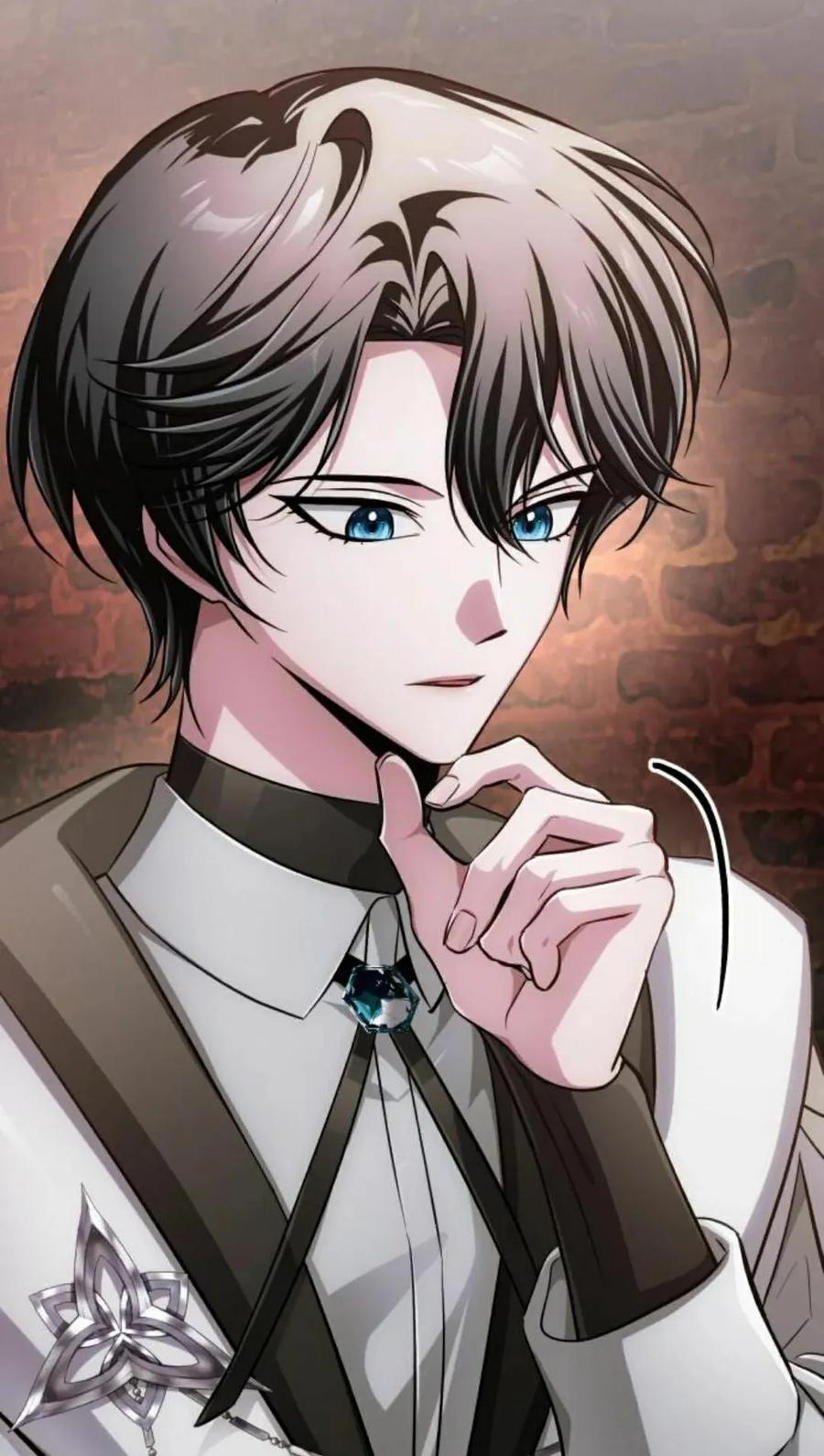 《转世的9级大魔法师》第28集 第75页