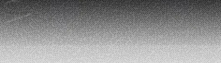 《重生为暗黑世家的天才恶少》第31集 第14页