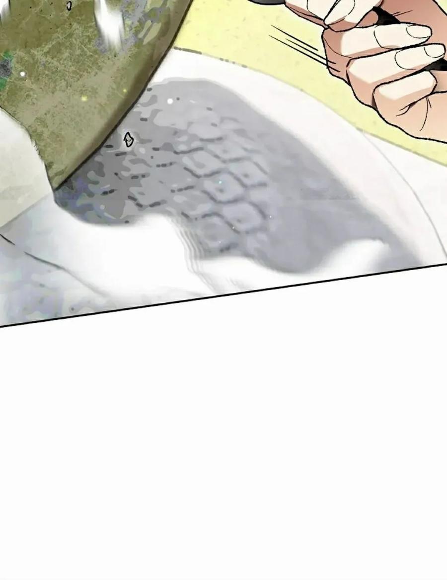 《重生为暗黑世家的天才恶少》第32集 第72页