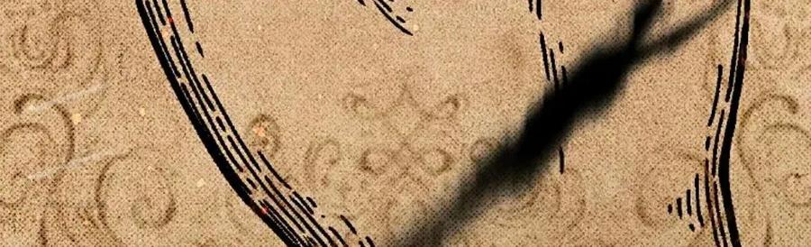 《重生为暗黑世家的天才恶少》第33集 第47页