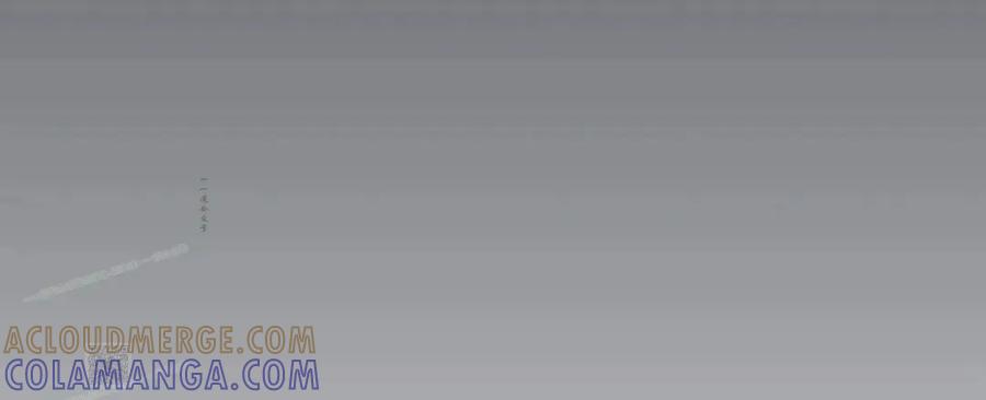 《重生为暗黑世家的天才恶少》第34集 第49页