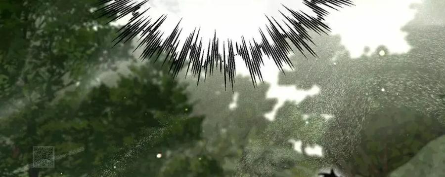 《重生为暗黑世家的天才恶少》第37集 第23页