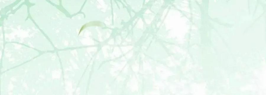 《重生为暗黑世家的天才恶少》第37集 第68页