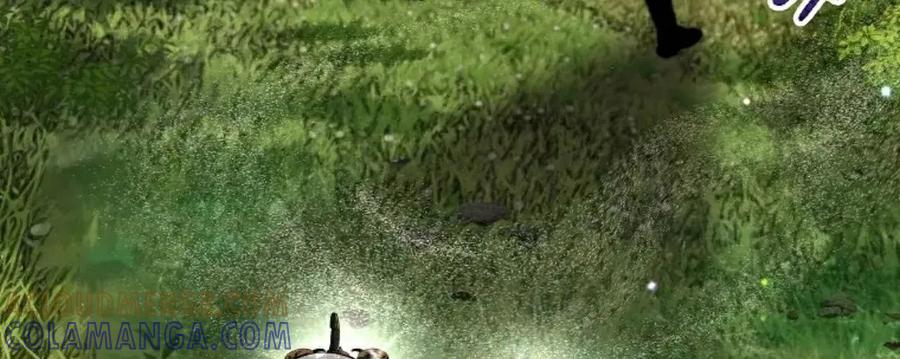 《重生为暗黑世家的天才恶少》第37集 第25页