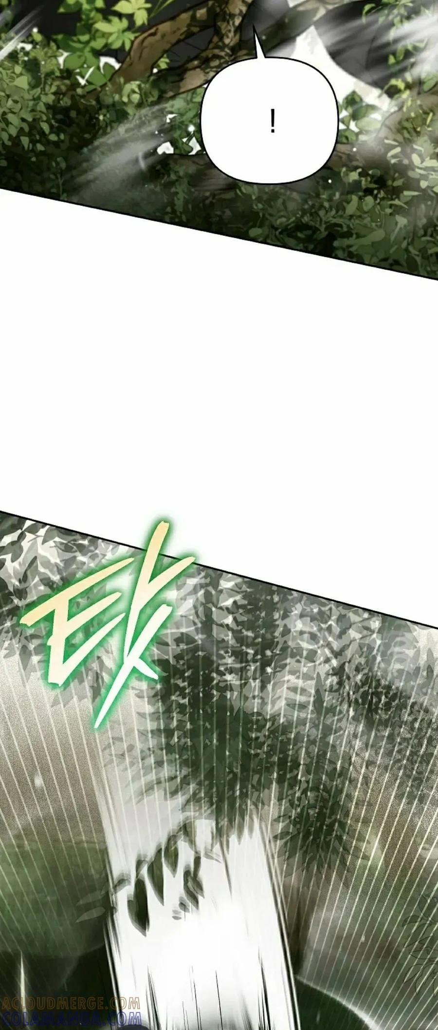 《重生为暗黑世家的天才恶少》第38集 第34页