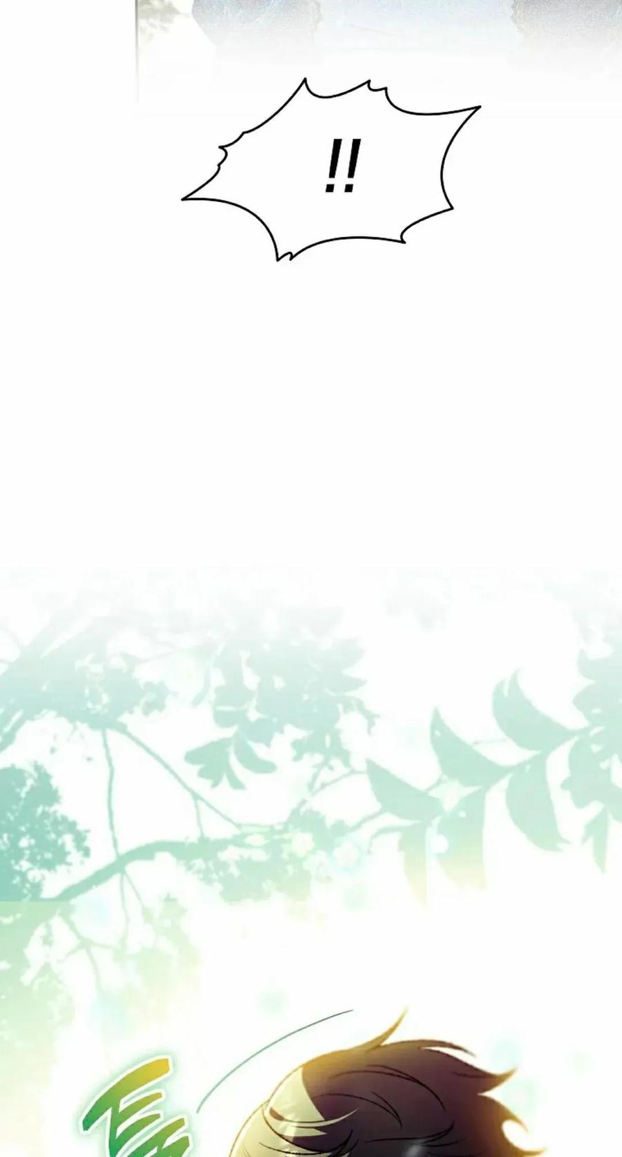 《重生为暗黑世家的天才恶少》第38集 第3页