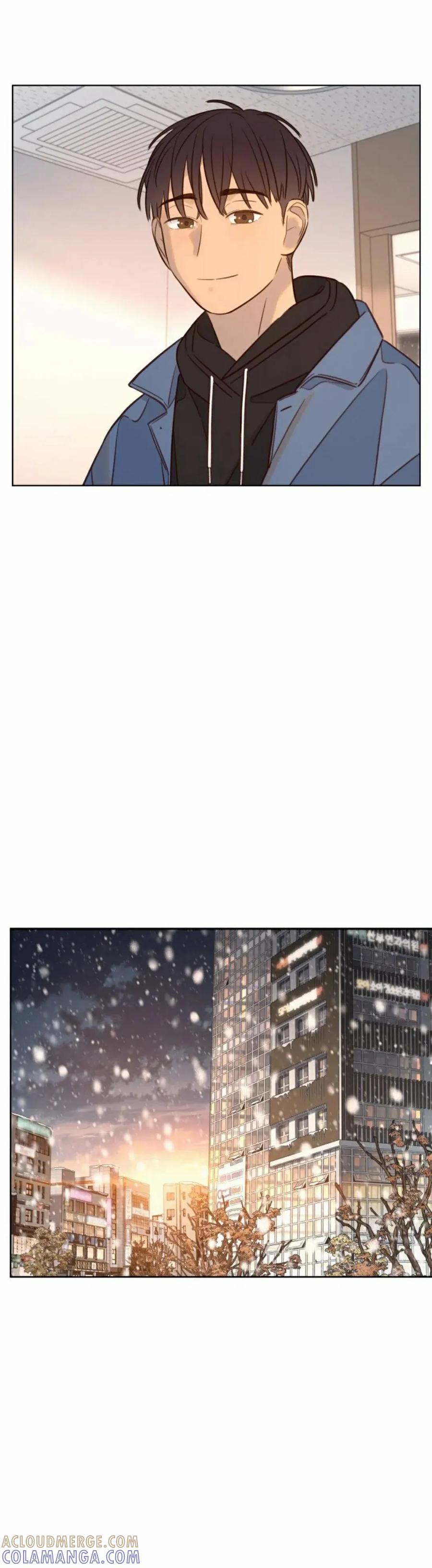 《伟大的的母爱》第54话 第28页