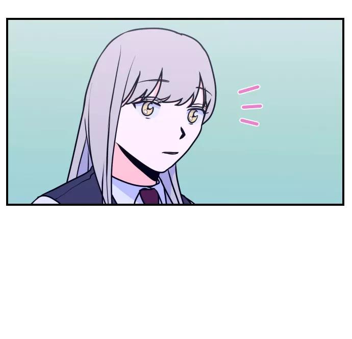 《深渊之手》[第11话] 教会（1） 第26页