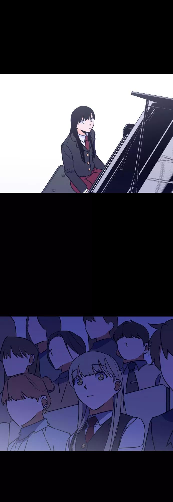 《深渊之手》[第11话] 教会（1） 第51页