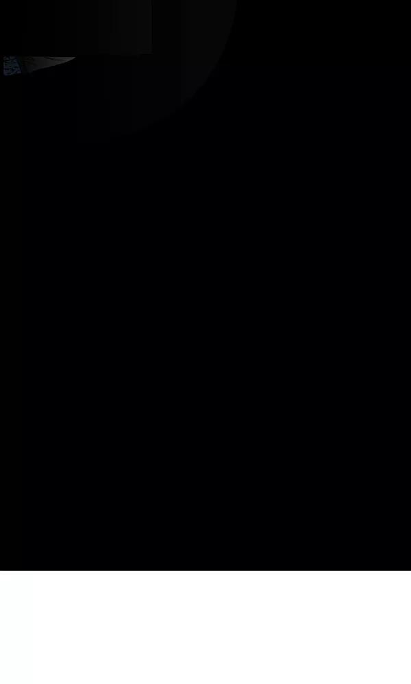 《羞羞大力神》第18话 第35页