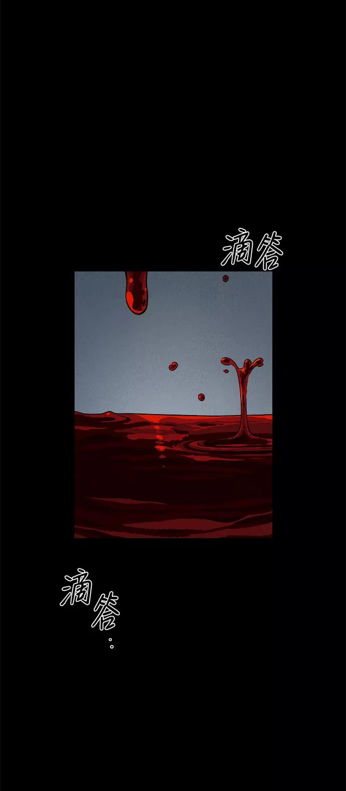 《福利院》第20话 第68页
