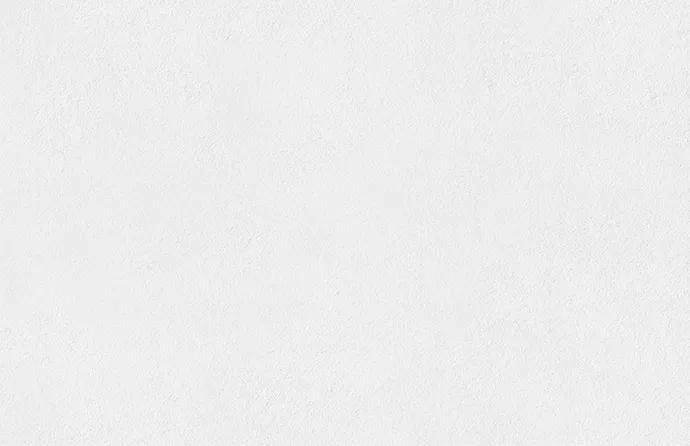 《福利院》第20话 第35页