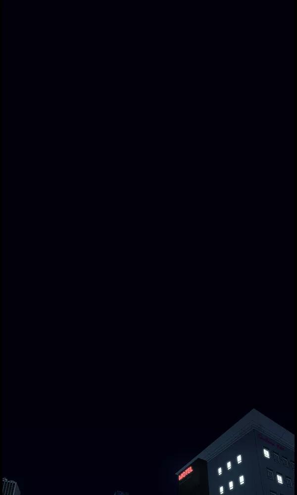 《羞羞大力神》第21话 第78页