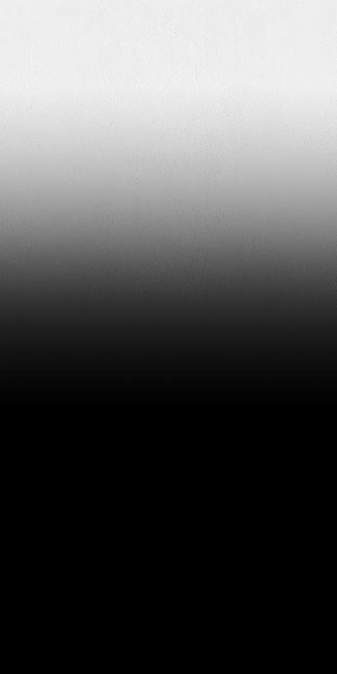 《福利院》第23话 第65页
