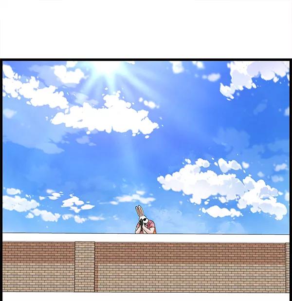 《羞羞大力神》第24话 第75页