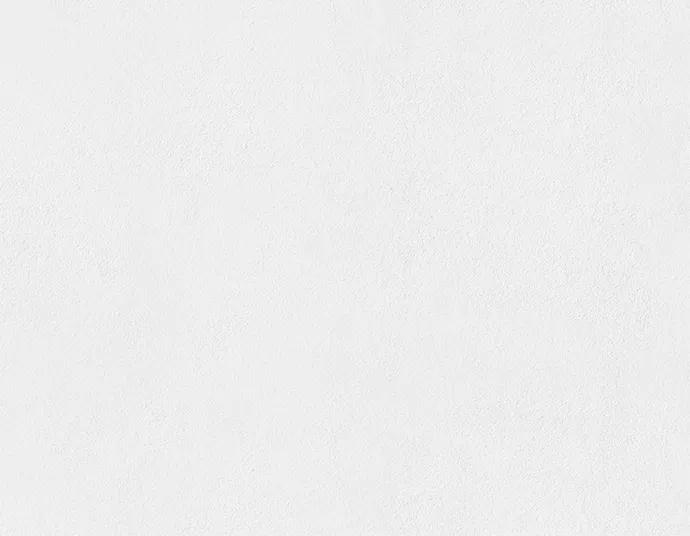 《福利院》第24话 第44页