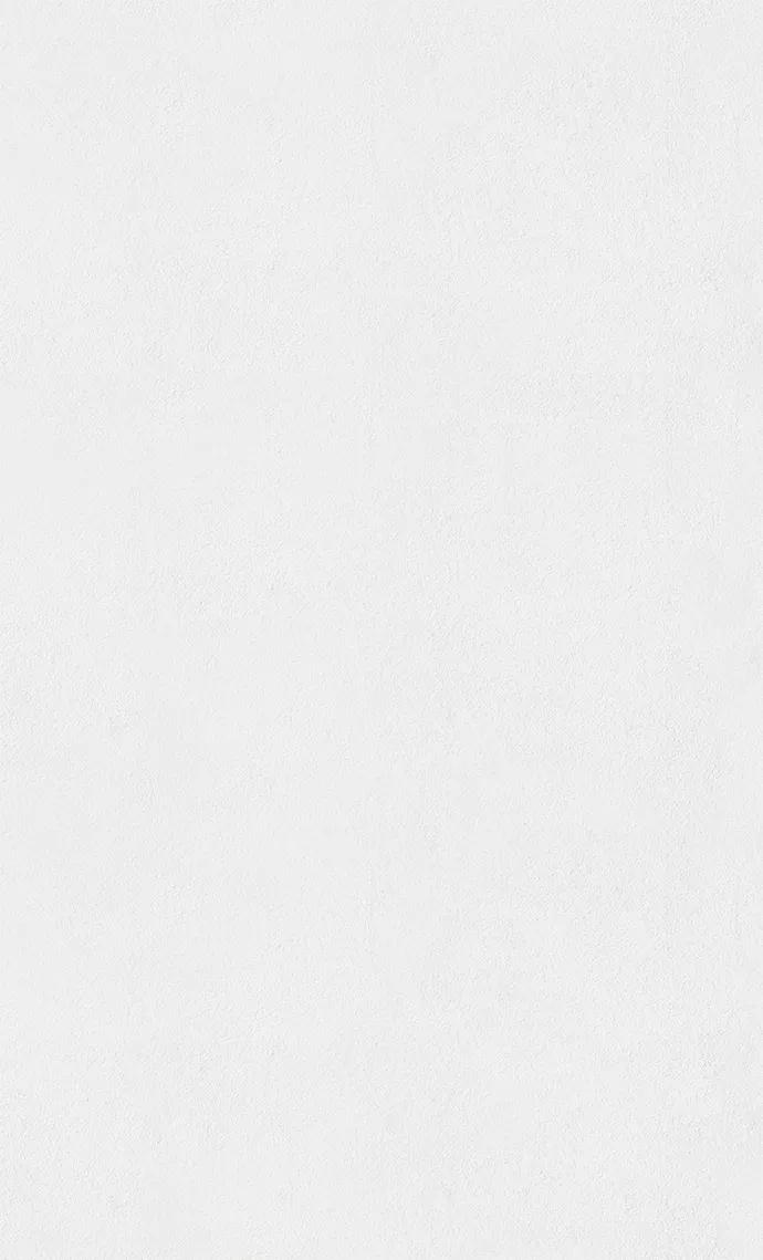 《福利院》第25话 第36页