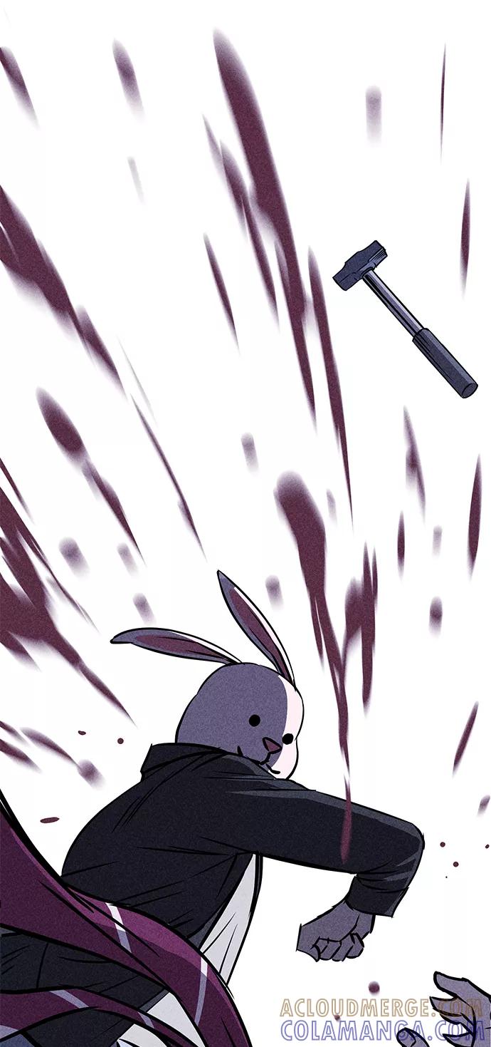 《笨蛋天才》第25话 第94页
