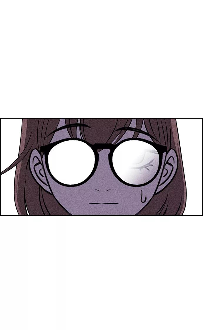《笨蛋天才》第25话 第42页