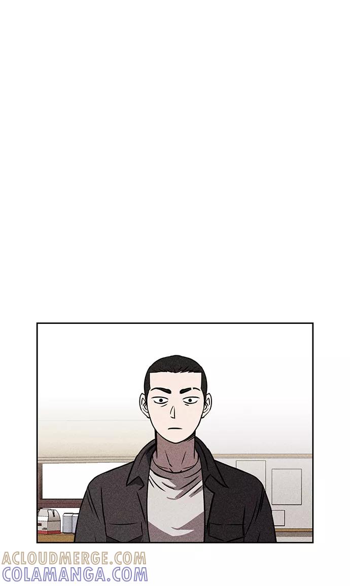 《笨蛋天才》第26话 第40页