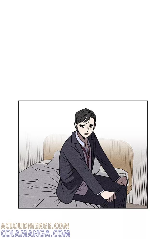 《笨蛋天才》第26话 第34页