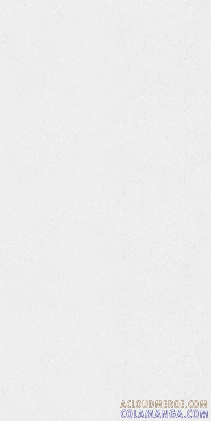 《福利院》第26话 第70页