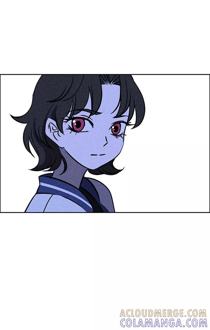 《笨蛋天才》第26话 第58页