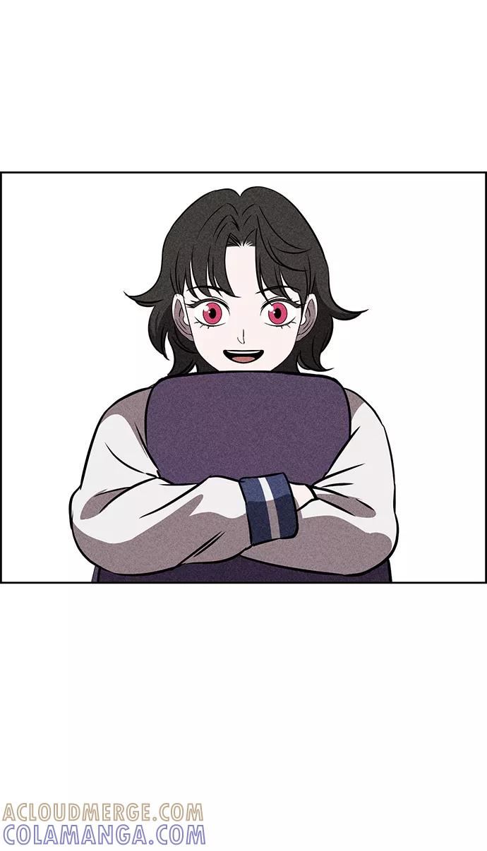 《笨蛋天才》第26话 第10页