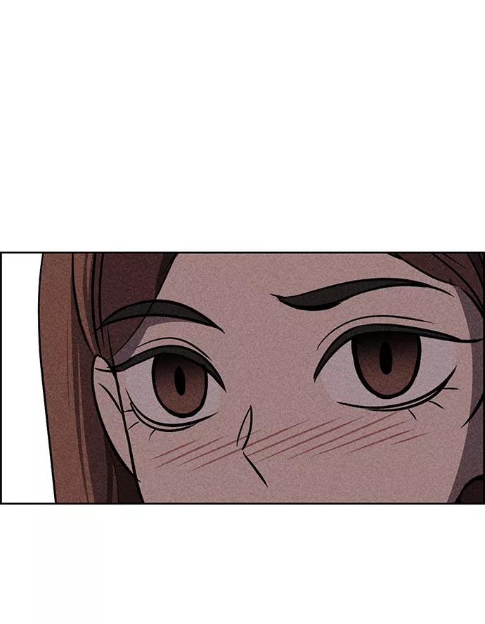 《笨蛋天才》第27话 第45页