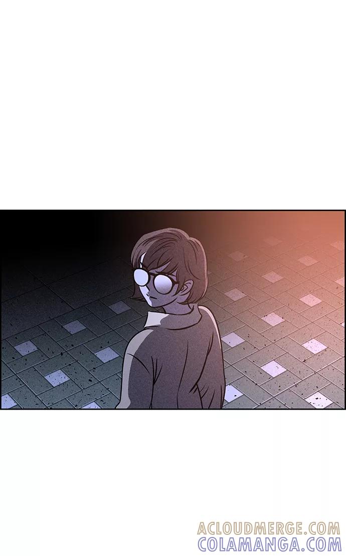 《笨蛋天才》第27话 第64页