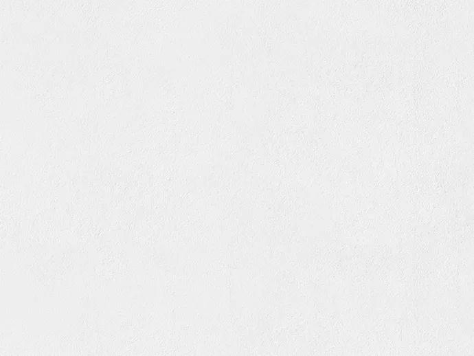 《福利院》第27话 第36页