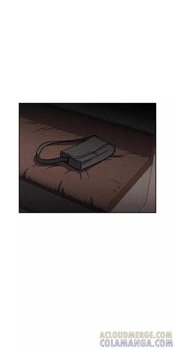 《笨蛋天才》第27话 第70页
