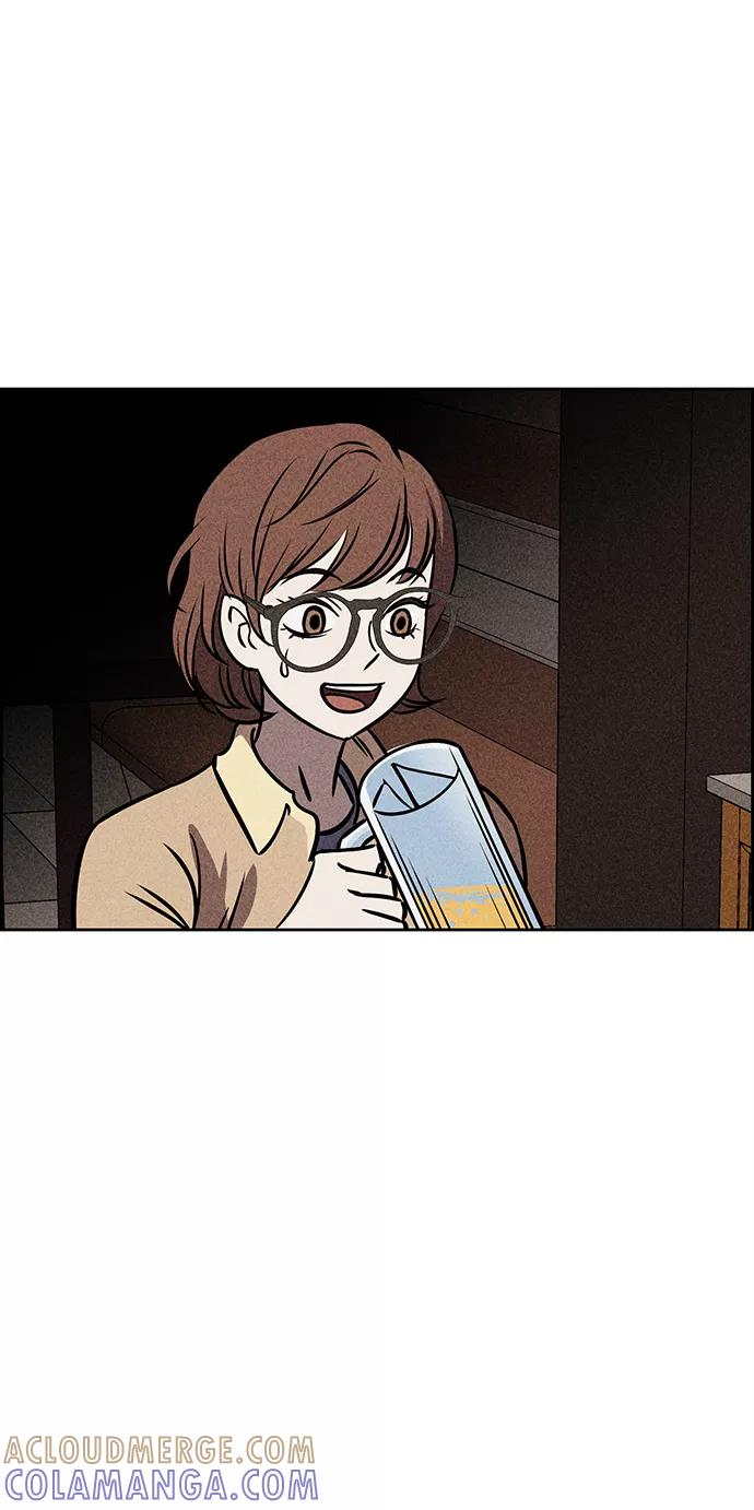 《笨蛋天才》第27话 第22页
