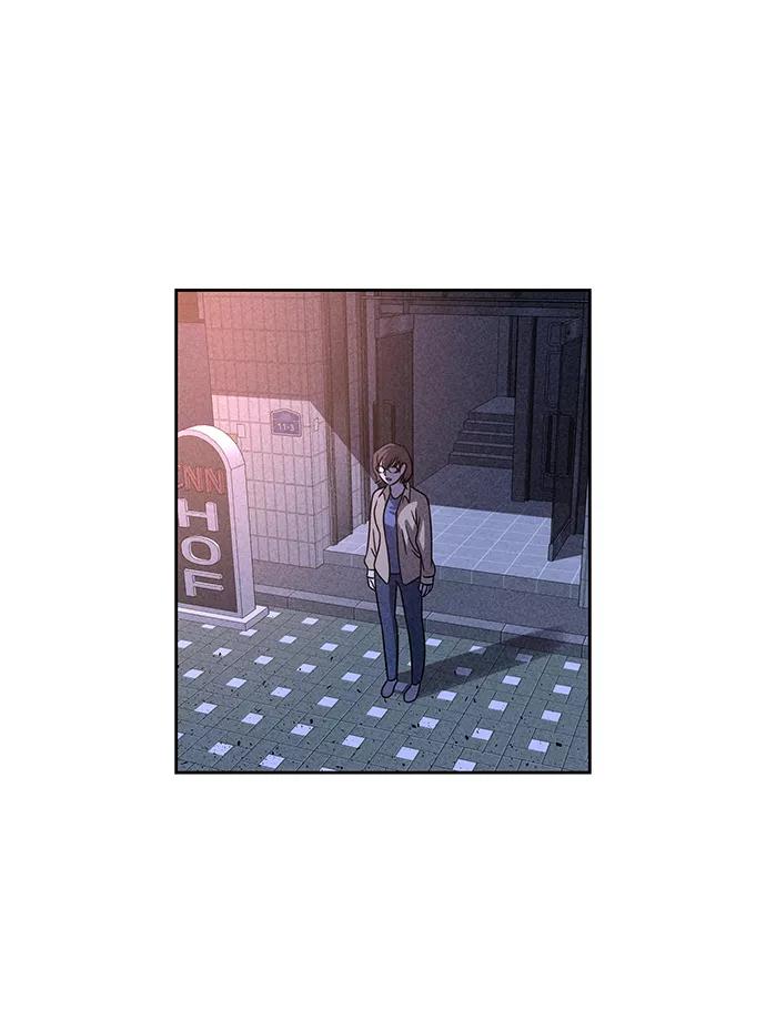 《笨蛋天才》第27话 第68页