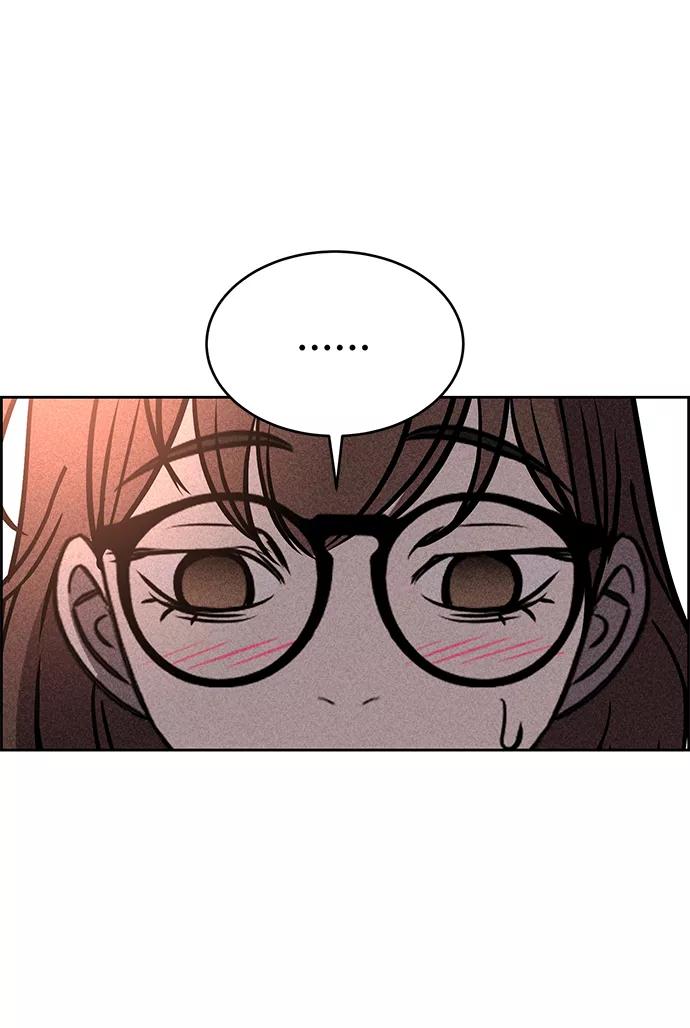 《笨蛋天才》第27话 第36页