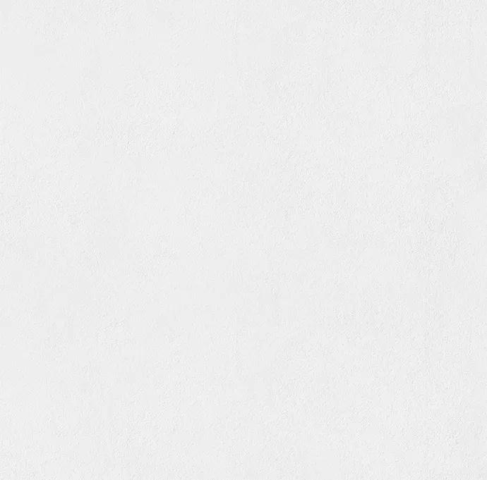 《福利院》第27话 第57页