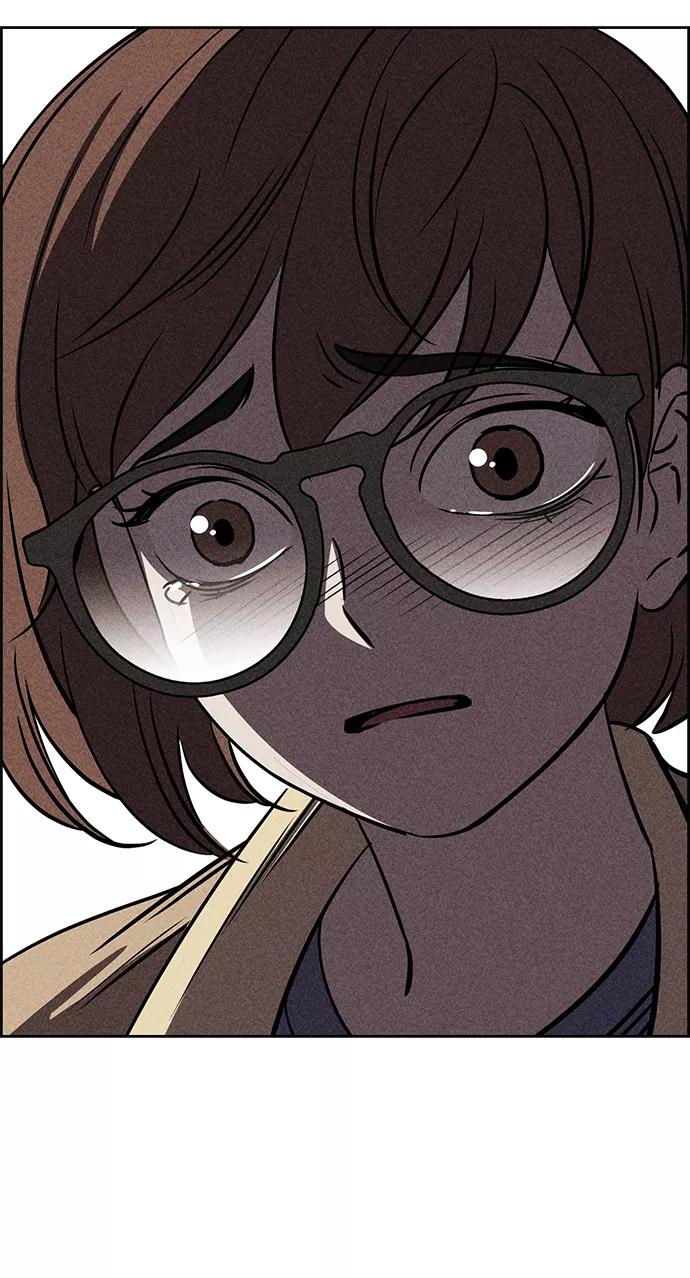 《笨蛋天才》第27话 第78页