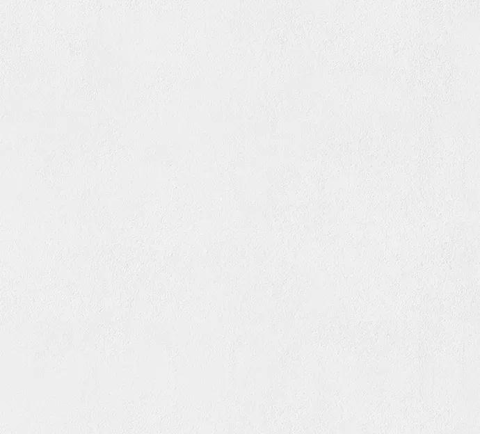 《福利院》第27话 第29页