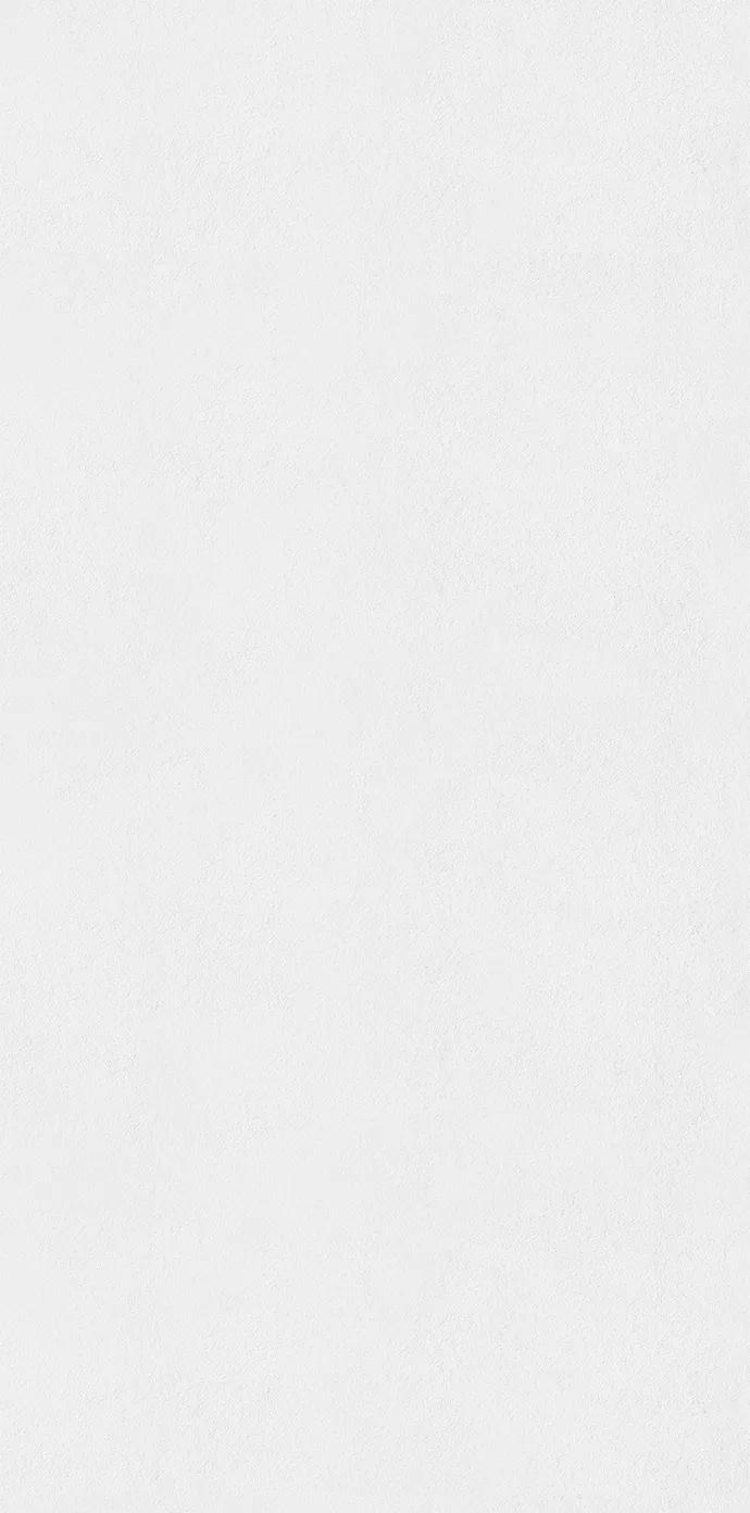《福利院》第28话 第44页