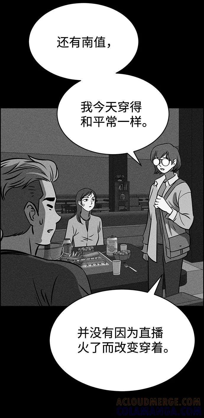《笨蛋天才》第28话 第55页