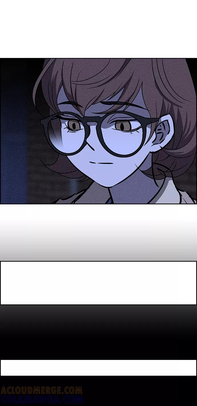 《笨蛋天才》第28话 第46页