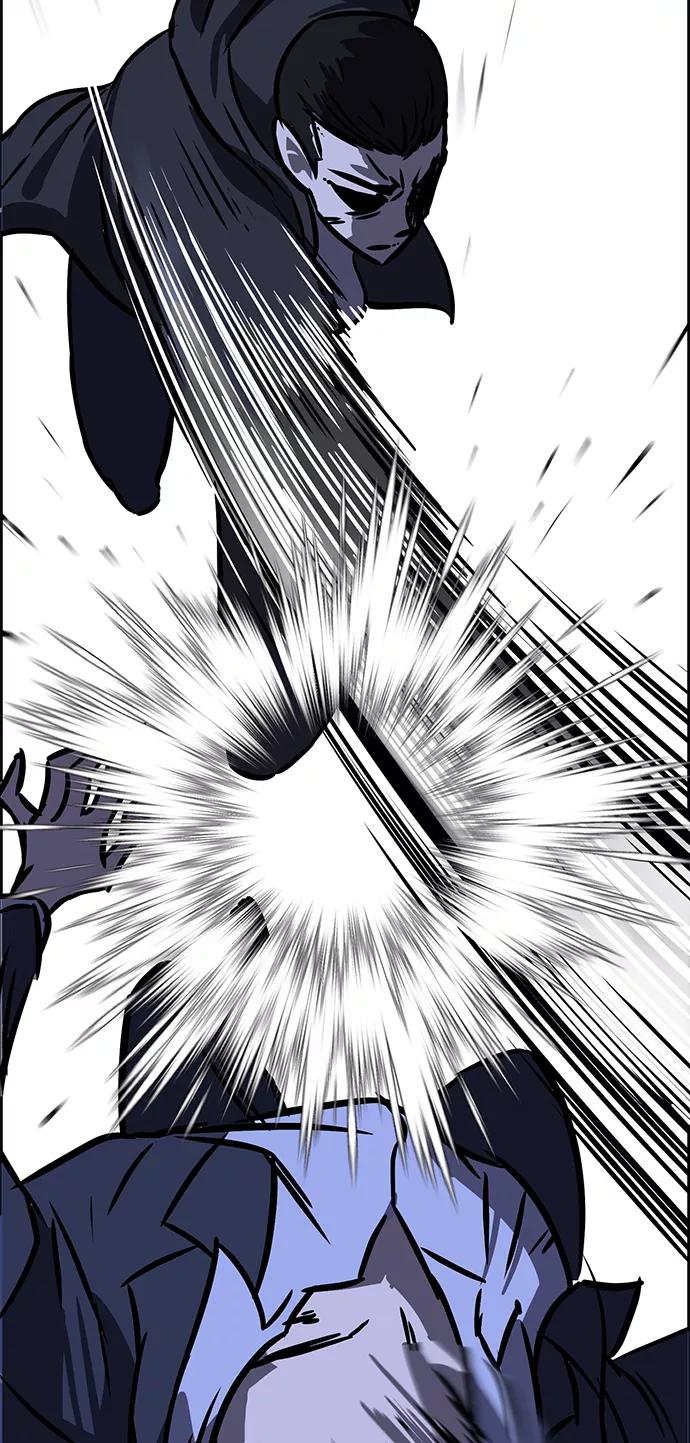 《笨蛋天才》第29话 第69页