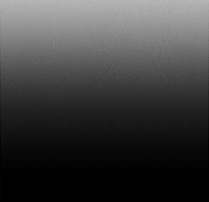 《福利院》第29话 第48页