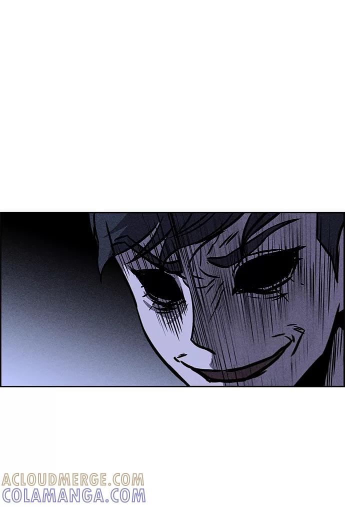 《笨蛋天才》第29话 第73页
