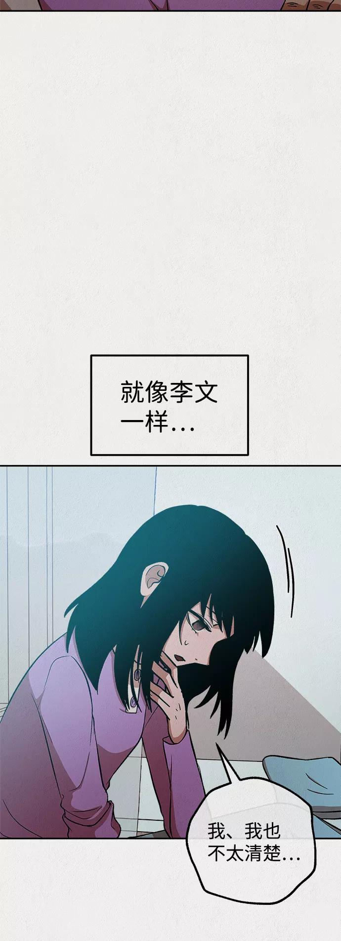 《福利院》第29话 第65页